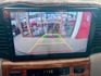 2002 TOYOTA Corolla Altis 1.6   里程僅跑二十一萬 安卓機  APPLE CARPLAY  第6張縮圖