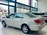 2002 TOYOTA Corolla Altis 1.6   里程僅跑二十一萬 安卓機  APPLE CARPLAY  第11張縮圖