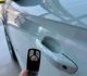 2022 Audi Q5 SB 45 TFSI quattro Advanced進化版 原廠保養 保固中 里程僅跑兩萬四  第4張縮圖