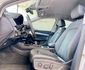 2022 Audi Q5 SB 45 TFSI quattro Advanced進化版 原廠保養 保固中 里程僅跑兩萬四  第5張縮圖