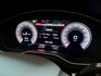 2022 Audi Q5 SB 45 TFSI quattro Advanced進化版 原廠保養 保固中 里程僅跑兩萬四  第7張縮圖