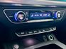 2022 Audi Q5 SB 45 TFSI quattro Advanced進化版 原廠保養 保固中 里程僅跑兩萬四  第13張縮圖