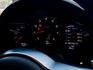 2017 Porsche Cayman 2.0 總代理 里程僅跑三萬六 選配26萬  第4張縮圖