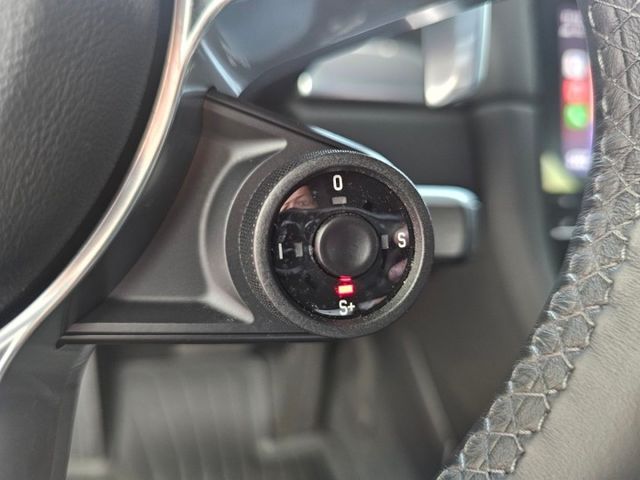 2017 Porsche Cayman 2.0 總代理 里程僅跑三萬六 選配26萬  第5張相片