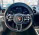 2017 Porsche Cayman 2.0 總代理 里程僅跑三萬六 選配26萬  第6張縮圖