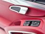 2020 Porsche 718 Cayman 2.0 總代理 里程僅跑三萬七 選配含升級62.08萬  第4張縮圖