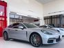 2017 Porsche Panamera  總代理 選配花費165萬 里程僅跑九萬五  第1張縮圖