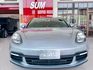 2017 Porsche Panamera  總代理 選配花費165萬 里程僅跑九萬五  第2張縮圖