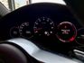 2017 Porsche Panamera  總代理 選配花費165萬 里程僅跑九萬五  第4張縮圖