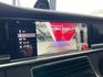 2017 Porsche Panamera  總代理 選配花費165萬 里程僅跑九萬五  第5張縮圖