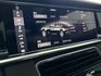 2017 Porsche Panamera  總代理 選配花費165萬 里程僅跑九萬五  第8張縮圖