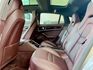 2017 Porsche Panamera  總代理 選配花費165萬 里程僅跑九萬五  第10張縮圖