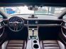 2017 Porsche Panamera  總代理 選配花費165萬 里程僅跑九萬五  第11張縮圖