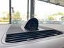 2017 Porsche Panamera  總代理 選配花費165萬 里程僅跑九萬五  第12張縮圖