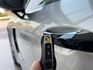 2017 Porsche Panamera  總代理 選配花費165萬 里程僅跑九萬五  第16張縮圖