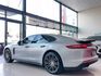 2017 Porsche Panamera  總代理 選配花費165萬 里程僅跑九萬五  第19張縮圖