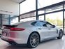 2017 Porsche Panamera  總代理 選配花費165萬 里程僅跑九萬五  第20張縮圖