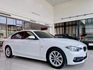 2017 / 18 年式 BMW 320i Sport 小改款 B48 引擎 原廠保養 5AS  第1張縮圖
