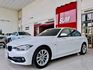 2017 / 18 年式 BMW 320i Sport 小改款 B48 引擎 原廠保養 5AS  第2張縮圖