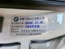 2017 / 18 年式 BMW 320i Sport 小改款 B48 引擎 原廠保養 5AS  第5張縮圖