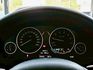 2017 / 18 年式 BMW 320i Sport 小改款 B48 引擎 原廠保養 5AS  第7張縮圖