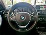 2017 / 18 年式 BMW 320i Sport 小改款 B48 引擎 原廠保養 5AS  第8張縮圖