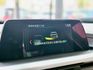 2017 / 18 年式 BMW 320i Sport 小改款 B48 引擎 原廠保養 5AS  第9張縮圖