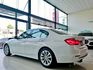 2017 / 18 年式 BMW 320i Sport 小改款 B48 引擎 原廠保養 5AS  第17張縮圖