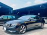 2019/20年式 M-Benz  E200 Avantgarde LUX豪華版 總代理 原廠保養  第3張縮圖