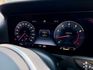 2019/20年式 M-Benz  E200 Avantgarde LUX豪華版 總代理 原廠保養  第4張縮圖