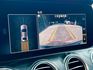 2019/20年式 M-Benz  E200 Avantgarde LUX豪華版 總代理 原廠保養  第5張縮圖