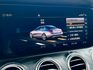 2019/20年式 M-Benz  E200 Avantgarde LUX豪華版 總代理 原廠保養  第7張縮圖