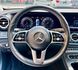 2019/20年式 M-Benz  E200 Avantgarde LUX豪華版 總代理 原廠保養  第10張縮圖