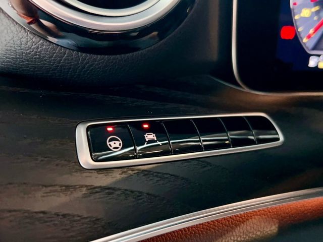 2019/20年式 M-Benz  E200 Avantgarde LUX豪華版 總代理 原廠保養  第12張相片