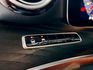 2019/20年式 M-Benz  E200 Avantgarde LUX豪華版 總代理 原廠保養  第12張縮圖
