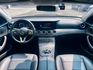 2019/20年式 M-Benz  E200 Avantgarde LUX豪華版 總代理 原廠保養  第13張縮圖