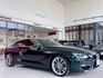 2013 BMW 6-Series Gran Coupe 640i 總代理 里程僅跑十一萬  第1張縮圖