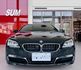 2013 BMW 6-Series Gran Coupe 640i 總代理 里程僅跑十一萬  第2張縮圖