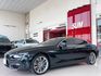 2013 BMW 6-Series Gran Coupe 640i 總代理 里程僅跑十一萬  第3張縮圖