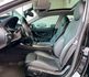 2013 BMW 6-Series Gran Coupe 640i 總代理 里程僅跑十一萬  第6張縮圖
