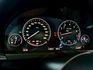 2013 BMW 6-Series Gran Coupe 640i 總代理 里程僅跑十一萬  第7張縮圖