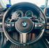 2013 BMW 6-Series Gran Coupe 640i 總代理 里程僅跑十一萬  第8張縮圖