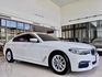 2017 BMW G30 530i Luxury 改裝原廠 M 款空力套件  第1張縮圖
