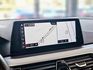 2017 BMW G30 530i Luxury 改裝原廠 M 款空力套件  第9張縮圖