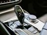 2017 BMW G30 530i Luxury 改裝原廠 M 款空力套件  第11張縮圖