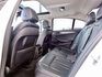 2017 BMW G30 530i Luxury 改裝原廠 M 款空力套件  第13張縮圖