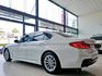 2017 BMW G30 530i Luxury 改裝原廠 M 款空力套件  第14張縮圖