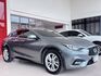 2016 Infiniti Q30 1.6t風尚版 一手車 里程僅跑三萬九 智慧定速巡航系統