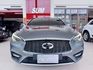 2016 Infiniti Q30 1.6t風尚版 一手車 里程僅跑三萬九 智慧定速巡航系統  第2張縮圖