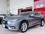 2016 Infiniti Q30 1.6t風尚版 一手車 里程僅跑三萬九 智慧定速巡航系統  第3張縮圖